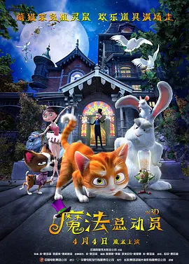 久久精品久久精品